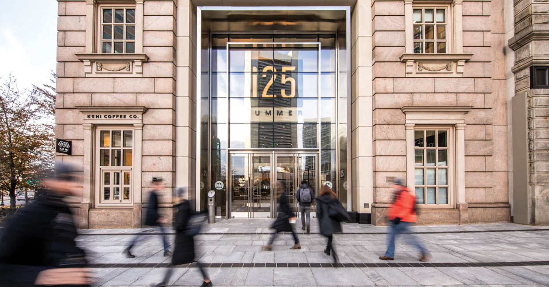 image for property slideshow